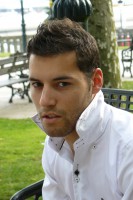 /album/booksfotografias/book-david-vigo-mayo-2012-210-jpg/